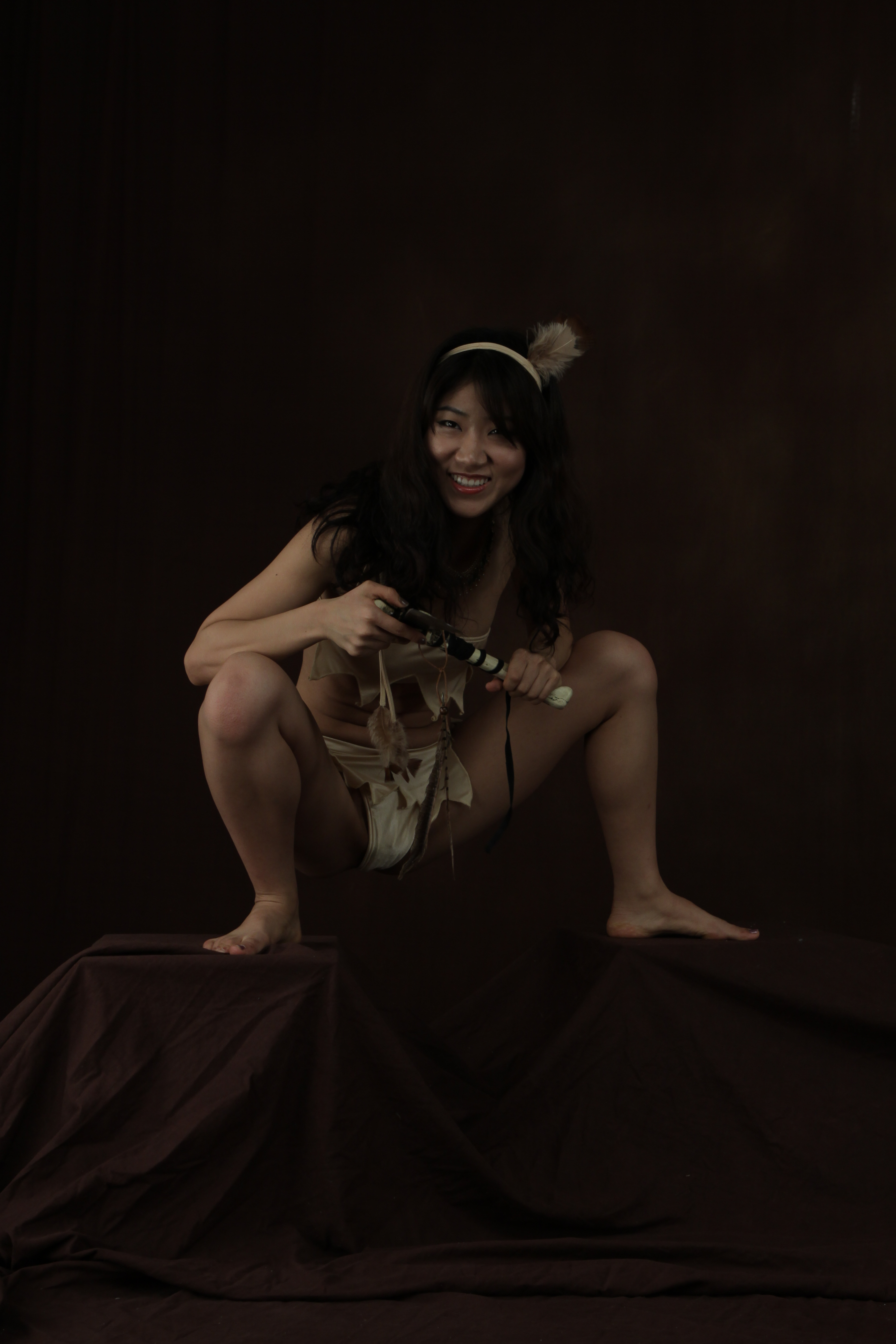 미분류 / 2012-04-10 헤라 성은 (896장, 3.15Gb)